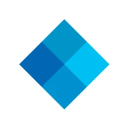 Icono de Fluxshopify - Ecommerce for sh