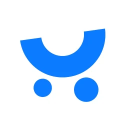 Icono de 220.lv - mobilais veikals
