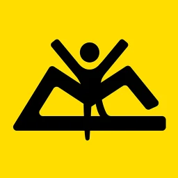 Icono de Beyoung - Online Shopping App